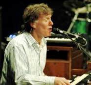 Hire Steve Winwood - book Steve Winwood for an event!