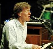  Hire Steve Winwood - book Steve Winwood for an event! 