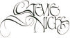   Stevie Nicks - booking information  