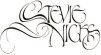 Hire Stevie Nicks - Book Stevie Nicks for an event!