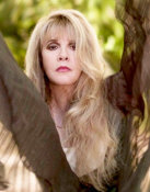  Hire Stevie Nicks - booking information 