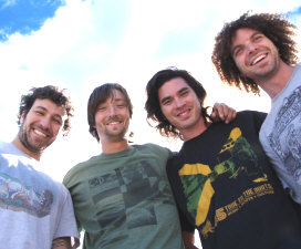 Hire Stick Figure. Booking Stick Figure information.
... The following is only to help with local search. 
De La Font Agency is not the Stick Figure exclusive booking agent.
Local search:
how to book Stick Figure for shows and concerts at De La Font booking agency. 
how to contact the Stick Figure exclusive booking agent. 
Book artists like Stick Figure. 
Stick Figure booking fee.
Stick Figure booking price.
the manager of Stick Figure.
This company is not
Stick Figure management.
Stick Figure exclusive agent.
Stick Figure manager.
Stick Figure for a private party
what is the booking fee for Stick Figure.
who is the booking agent for Stick Figure.
contact Stick Figure email.
Stick Figure music.
Stick Figure concert.

booking stick figure, sticky finger, sticky figure, sticker figure, stick finger, stickfinger, stick figures, stick figure's, stickfigures, stickfigure's, stik figure, sitck figure, stick figgure, stick figrue, stick figere, stic figure, stick f, stikc figure, stick fi, stick fig, stick figu, stick figur, stickfigure<br>
Stick Figure Booking price. Stick Figure Booking fee. Stick Figure booking agent. How much does it cost to book Stick Figure. 