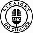  Straight No Chaser - booking information  