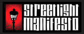   Streetlight Manifesto - booking information  