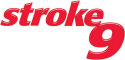   Stroke 9 - booking information  