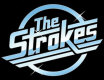  The Strokes - booking information  
