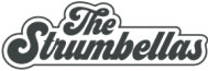Hire The Strumbellas - booking The Strumbellas information.