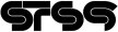   STS9 - booking information  