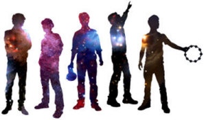 Hire STS9. Booking STS9 information.
... The following is only to help with local search. 
De La Font Agency is not the STS9 exclusive booking agent.
Local search:
how to book STS9 for shows and concerts at De La Font booking agency. 
how to contact the STS9 exclusive booking agent. 
Book artists like STS9. 
STS9 booking fee.
STS9 booking price.
the manager of STS9.
This company is not
STS9 management.
STS9 exclusive agent.
STS9 manager.
STS9 for a private party
what is the booking fee for STS9.
who is the booking agent for STS9.
contact STS9 email.
STS9 music.
STS9 concert.
booking sts9, sound tribe sektor 9, soundtribe sektor 9, sound drive sector 9, soundrive sector 9, booking sound tribe sector 9, Hunter Brown, hunter browne, Jeffree Lerner, jeff lerner, jeffrey lerner, David Murphy, david murphey, dave murphy, dave murphey, David Phipps, david philips, david phillips, dave phips, dave phipps, david phips, david fips, dave fips, david fipps, dave fips, Zach Velmer, zach vellmer, zac vellmer, zac velmer, zac velmar, zach velmar, sountribe sector 9,suond tribe sector 9, soundtribe sector 9, sound tribe sector nine, soun, sound t, sound tr, sound tri, sound trib, sound tribe s, sound tribe se, sound tribe sec, sound tribe sect, sound tribe secto, soundt, soundtr, soundtri, soundtrib, soundtribe s, soundtribe se, soundtribe sec, soundtribe sect, soundtribe secto, soundtribe sector n, soundtribe sector ni, soundtribe sector nin, st9, st-nine, st-9, sst9, sst-9, sts-nine, s.t.s. nine, sts nine, sts-9, sts 9, s.t.s. 9, st.s 9, stx9, stt9, s t s 9, s t s nine<br>
STS9 Booking Price. STS9 Booking fee. STS9 Booking Agent. How much does it cost to book STS9. 