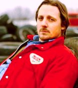  Hire Sturgill Simpson - book Sturgill Simpson for an event! 