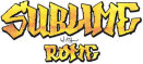   Sublime with Rome - booking information  