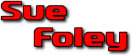   Sue Foley - booking information  