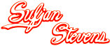  Hire Sufjan Stevens - booking Sufjan Stevens information.  