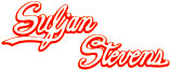   Sufjan Stevens - booking information  