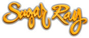   Hire Sugar Ray - booking Sugar Ray information  
