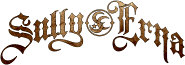 Hire Sully Erna - booking Sully Erna information