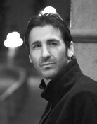 Hire Sully Erna - booking Sully Erna information