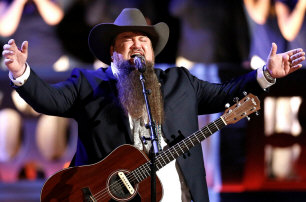   Sundance Head - booking information  