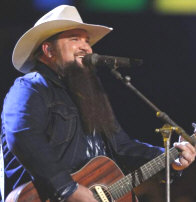   Sundance Head - booking information  