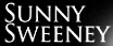   Sunny Sweeney - booking information  