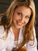   Sunny Sweeney - booking information  