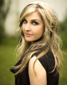   Sunny Sweeney - booking information  