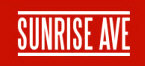   Sunrise Avenue - booking information  