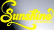   Sunshine Anderson - booking information  