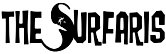   The Surfaris - booking information  