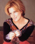   Susan Ashton - booking information  
