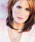   Susan Ashton - booking information  