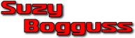 Suzy Bogguss - booking information