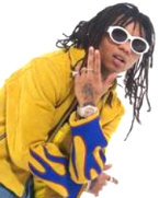   Swae Lee - booking information  