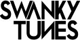   Swanky Tunes - booking information  