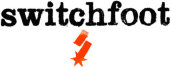   Hire Switchfoot - booking Switchfoot information.  