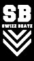   Swizz Beatz - booking information  