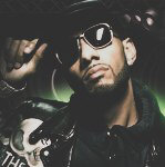   Swizz Beatz - booking information  