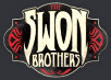   The Swon Brothers - booking information  