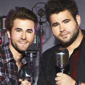   The Swon Brothers - booking information  