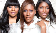   SWV - booking information  