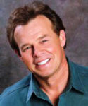 Hire Sammy Kershaw - book Sammy Kershaw for an event!