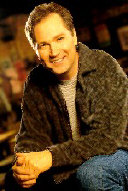  Hire Steve Wariner - booking Steve Wariner information. 