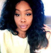  hire SZA - Book SZA for an event! 