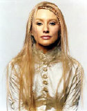 Book Tori Amos - booking information