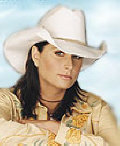  Hire Terri Clark - booking Terri Clark information. 