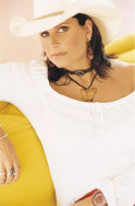  Hire Terri Clark - booking Terri Clark information. 