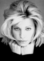 Taylor Dayne, Vocalist - booking information