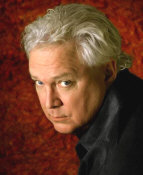   T. Graham Brown - booking information  