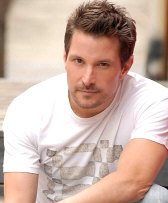   Ty Herndon - booking information  