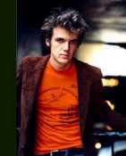   Hire Tyler Hilton - booking Tyler Hilton information.  